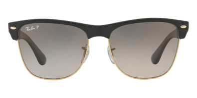 Kính mát (kính râm) Ray-Ban Clubmaster Oversized RB 4175 877/M3 Polarised chính hãng