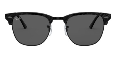 Kính mát (kính râm) Ray-Ban Clubmaster RB 3016 1305/B1 chính hãng