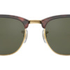 Ray-Ban Clubmaster RB 3016 990/58 Polarised 7 Kính mát (kính râm) Ray-Ban Clubmaster RB 3016 990/58 Polarised chính hãng