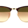 Kính mát (kính râm) Ray-Ban Clubmaster RB 3016 990/7O chính hãng