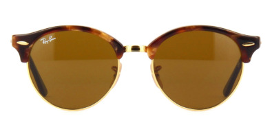 Kính mát (kính râm) Ray-Ban Clubround RB 4246 1160 chính hãng