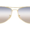Kính mát (kính râm) Ray-Ban Cockpit RB 3362 001/GD chính hãng