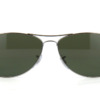 Kính mát (kính râm) Ray-Ban Cockpit 3362 004/58 Polarised chính hãng