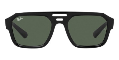 Kính mát (kính râm) Ray-Ban Corrigan RB 4397 6677/71 chính hãng