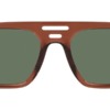 Kính mát (kính râm) Ray-Ban Corrigan RB 4397 6678/82 chính hãng