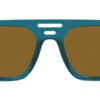 Ray-Ban Corrigan RB 4397 6683/83 Polarised 6 Kính mát (kính râm) Ray-Ban Corrigan RB 4397 6683/83 Polarised chính hãng