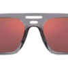 Kính mát (kính râm) Ray-Ban Corrigan RB 4397 6684/D0 chính hãng