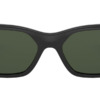 Kính mát (kính râm) Ray-Ban Daddy-O RB 2016 601/31 chính hãng