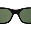 Kính mát (kính râm) Ray-Ban Daddy-O RB 2016 W2578 chính hãng