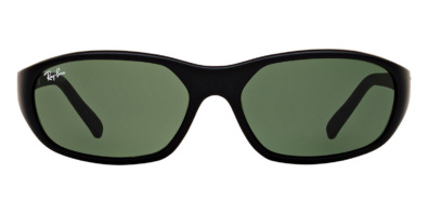 Kính mát (kính râm) Ray-Ban Daddy-O RB 2016 W2578 chính hãng
