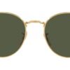 Ray-Ban David RB 3582 001/31 6 Kính mát (kính râm) Ray-Ban David RB 3582 001/31 chính hãng