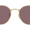 Kính mát (kính râm) Ray-Ban David RB 3582 001/AF Polarised chính hãng