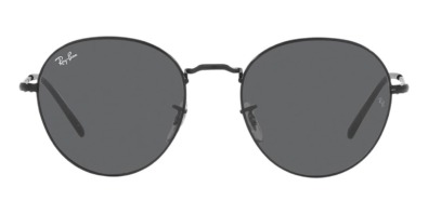 Kính mát (kính râm) Ray-Ban David RB 3582 002/B1 chính hãng