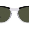 Kính mát (kính râm) Ray-Ban EagleEye RB 2398 1294/31 chính hãng