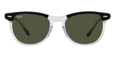 Kính mát (kính râm) Ray-Ban EagleEye RB 2398 1294/31 chính hãng