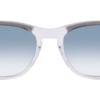 Ray-Ban EagleEye RB 2398 1355/3F 6 Kính mát (kính râm) Ray-Ban EagleEye RB 2398 1355/3F chính hãng