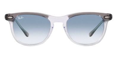 Kính mát (kính râm) Ray-Ban EagleEye RB 2398 1355/3F chính hãng