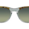 Kính mát (kính râm) Ray-Ban EagleEye RB 2398 1376/BH chính hãng