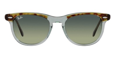 Kính mát (kính râm) Ray-Ban EagleEye RB 2398 1376/BH chính hãng