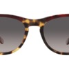 Kính mát (kính râm) Ray-Ban EagleEye RB 2398 1377/M3 Polarised chính hãng