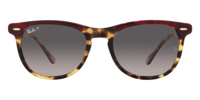 Kính mát (kính râm) Ray-Ban EagleEye RB 2398 1377/M3 Polarised chính hãng