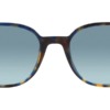 Kính mát (kính râm) Ray-Ban Elliot RB 2197 1356/3M chính hãng
