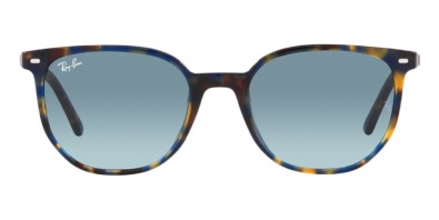 Kính mát (kính râm) Ray-Ban Elliot RB 2197 1356/3M chính hãng