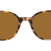 Kính mát (kính râm) Ray-Ban Elliot RB 2197 1357/57 Polarised chính hãng