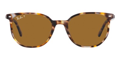 Kính mát (kính râm) Ray-Ban Elliot RB 2197 1357/57 Polarised chính hãng
