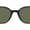 Kính mát (kính râm) Ray-Ban Elliot RB 2197 901/31 chính hãng