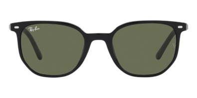 Kính mát (kính râm) Ray-Ban Elliot RB 2197 901/31 chính hãng