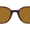 Kính mát (kính râm) Ray-Ban Elliot RB 2197 902/33 chính hãng