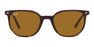 Kính mát (kính râm) Ray-Ban Elliot RB 2197 902/33 chính hãng