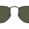 Ray-Ban Elon RB 3958 002/31 7 Kính mát (kính râm) Ray-Ban Elon RB 3958 002/31 chính hãng