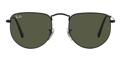 Kính mát (kính râm) Ray-Ban Elon RB 3958 002/31 chính hãng