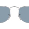 Kính mát (kính râm) Ray-Ban Elon RB 3958 003/56 chính hãng