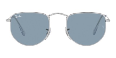 Kính mát (kính râm) Ray-Ban Elon RB 3958 003/56 chính hãng