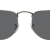 Kính mát (kính râm) Ray-Ban Elon RB 3958 9229/B1 chính hãng