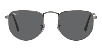 Kính mát (kính râm) Ray-Ban Elon RB 3958 9229/B1 chính hãng