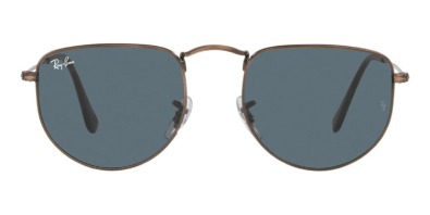 Kính mát (kính râm) Ray-Ban Elon RB 3958 9230/R5 chính hãng