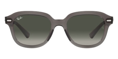 Kính mát (kính râm) Ray-Ban Erik RB 4398 6675/71 chính hãng