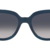Kính mát (kính râm) Ray-Ban Erik RB 4398 6676/78 Polarised chính hãng