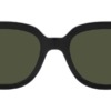 Ray-Ban Erik RB 4398 901/31 7 Kính mát (kính râm) Ray-Ban Erik RB 4398 901/31 chính hãng
