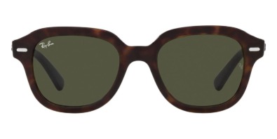 Kính mát (kính râm) Ray-Ban Erik RB 4398 902/31 chính hãng