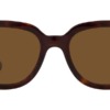 Ray-Ban Erik RB 4398 902/57 Polarised 7 Kính mát (kính râm) Ray-Ban Erik RB 4398 902/57 Polarised chính hãng