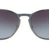 Ray-Ban Erika Metal RB 3539 192/8G 7 Kính mát (kính râm) Ray-Ban Erika Metal RB 3539 192/8G chính hãng