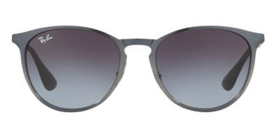 Kính mát (kính râm) Ray-Ban Erika Metal RB 3539 192/8G chính hãng