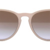 Kính mát (kính râm) Ray-Ban Erika 4171 6000/68 chính hãng