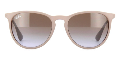 Kính mát (kính râm) Ray-Ban Erika 4171 6000/68 chính hãng