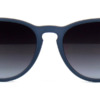 Kính mát (kính râm) Ray-Ban Erika RB 4171 6002/8G chính hãng